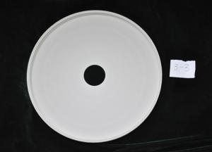 石墨承燒板、石墨舟