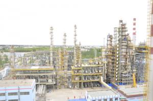 石油化工管線(xiàn)、彎頭、轉(zhuǎn)油線(xiàn)